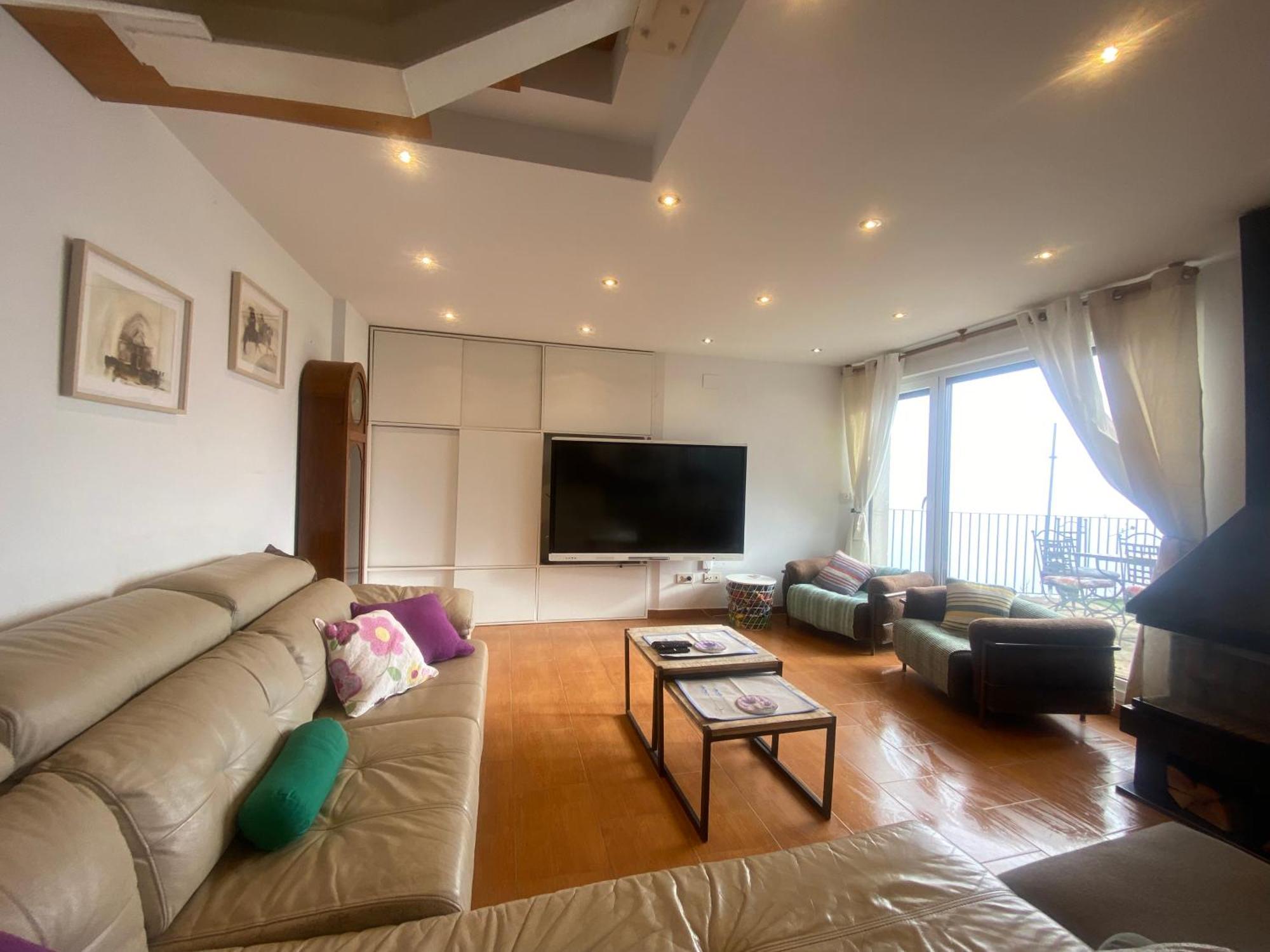 Agrovillaujue Apartamentos Rurales Kültér fotó